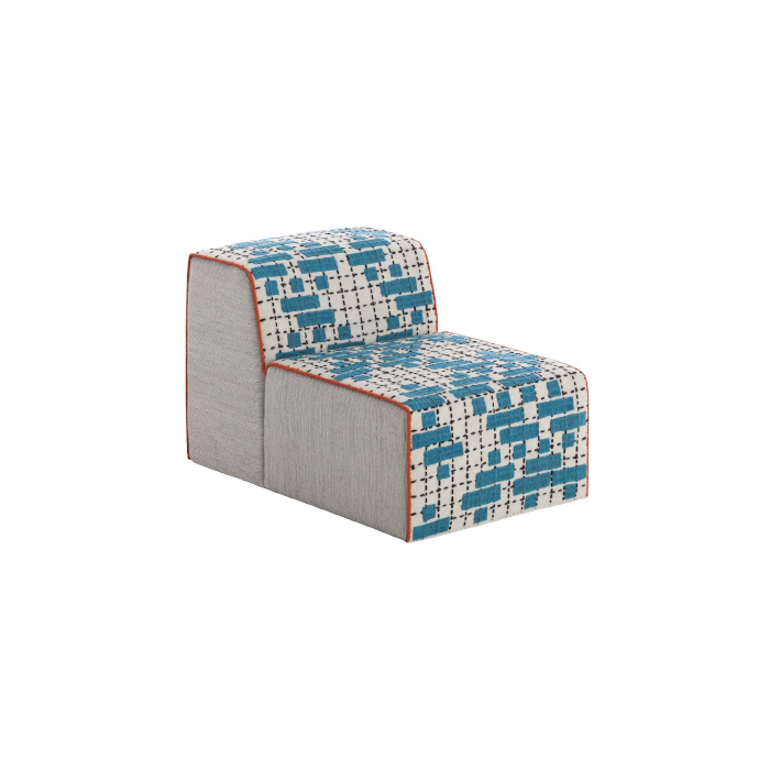 ARTGROUP19(7).png