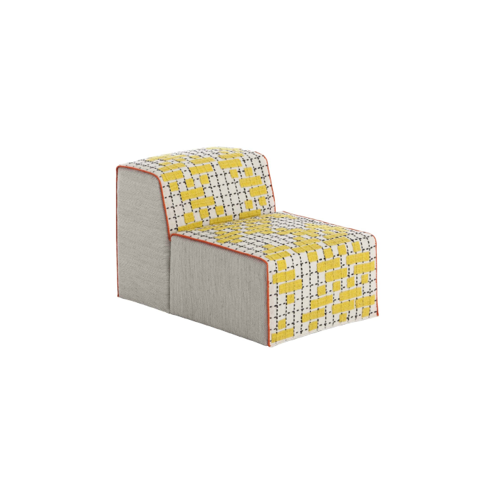 ARTGROUP19(8).png