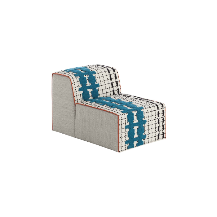 ARTGROUP19(11).png