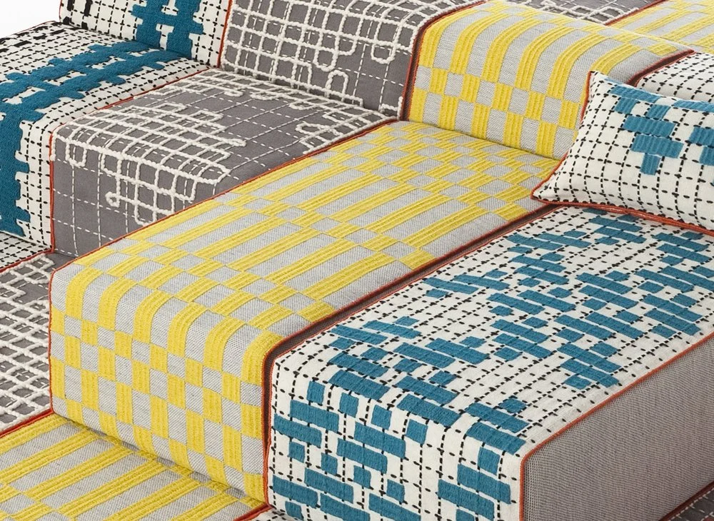 ARTGROUP18 (9).jpg