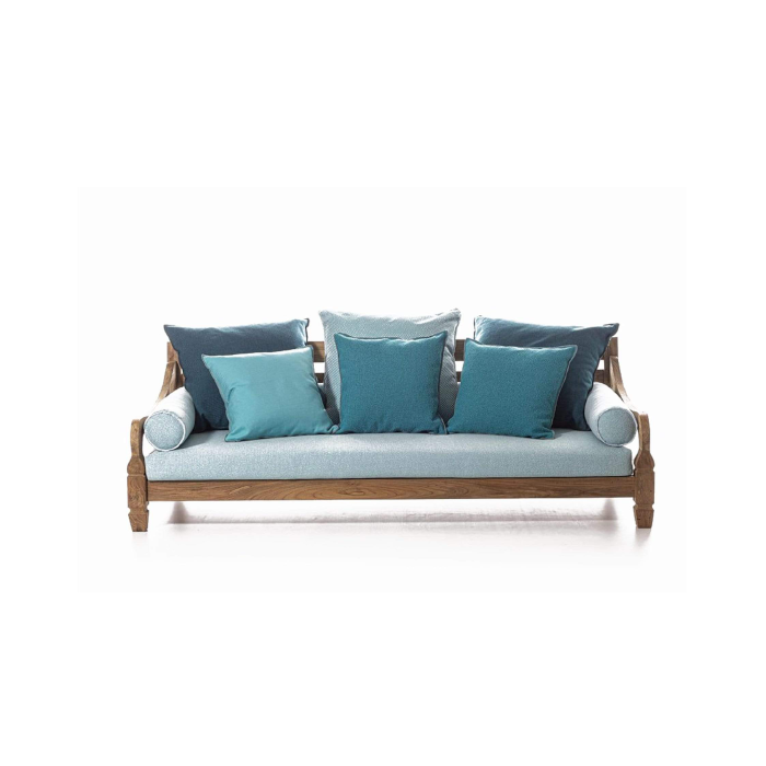 JEKO SOFA