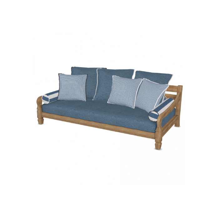ARTGROUP2(2).png