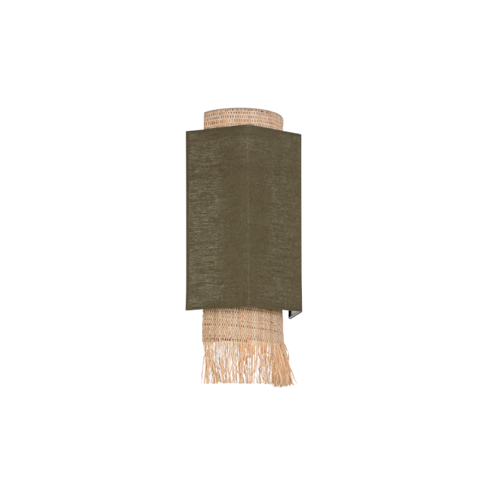 ARTGROUP5(3).png
