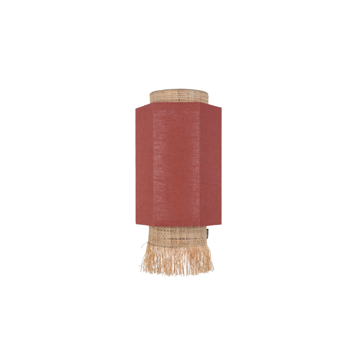 ARTGROUP5(7).png