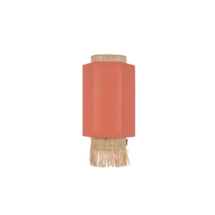 ARTGROUP5(11).png