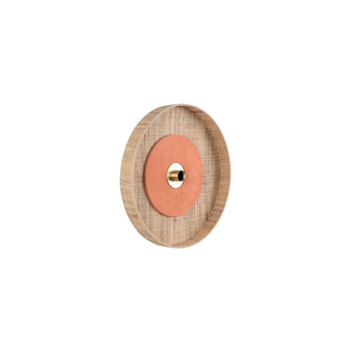 ARTGROUP7(5).png