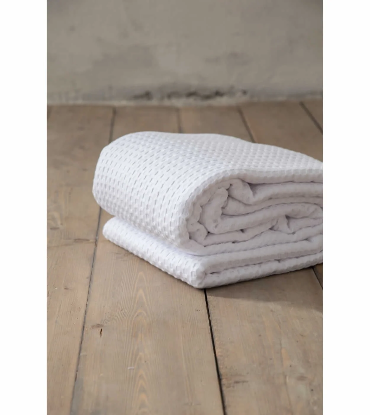 ARTGROUP_BLANKET.jpg