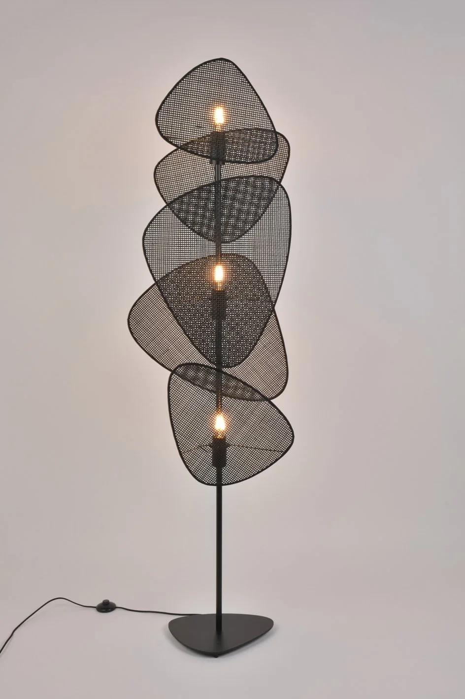 ARTGROUP18(2).jpg