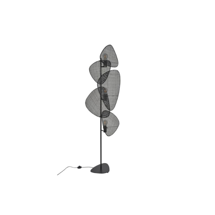 ARTGROUP18.png