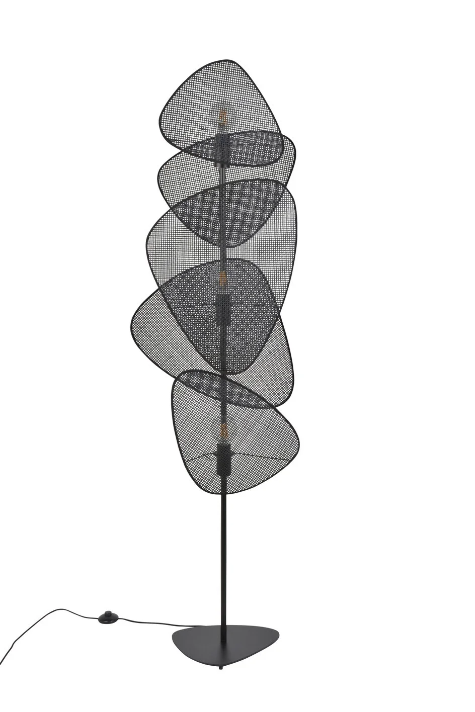 ARTGROUP18(3).jpg