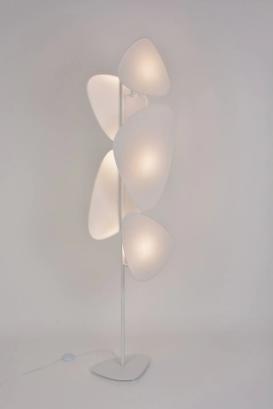 ARTGROUP19(2).jpg