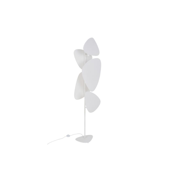ARTGROUP19.png