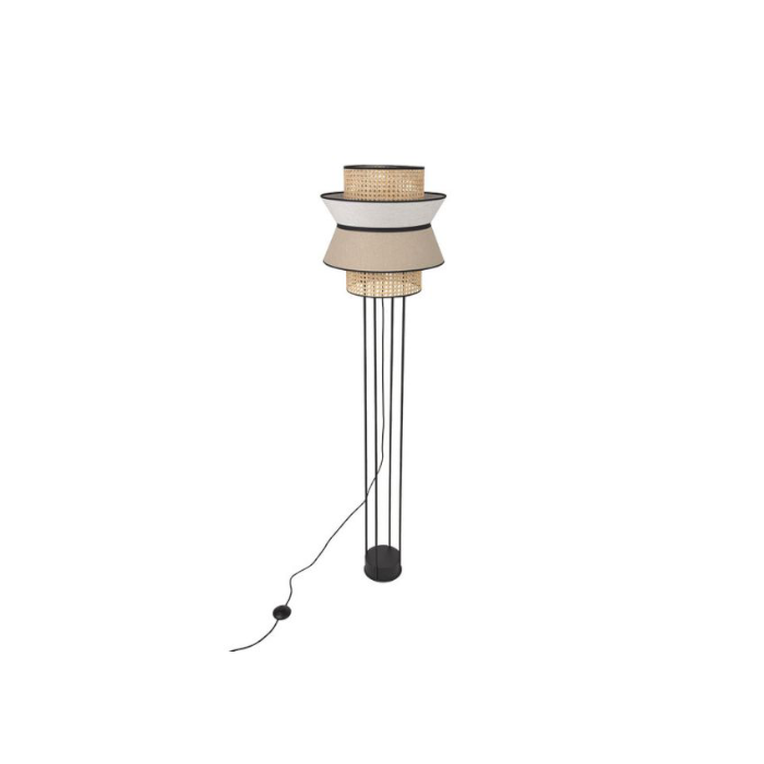 ARTGROUP27(5).png