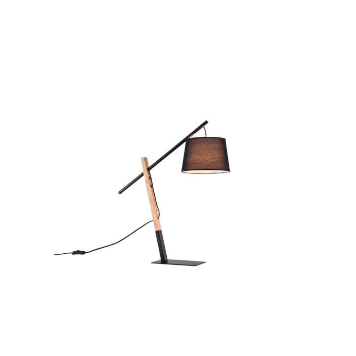 ARTGROUP11.png