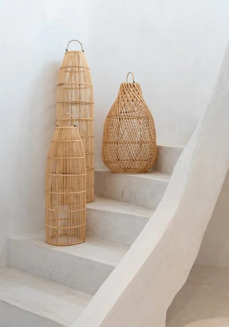 ARTGROUP_KENDI2.jpg