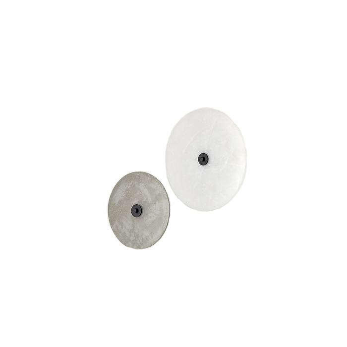 SUAL WALL LIGHT