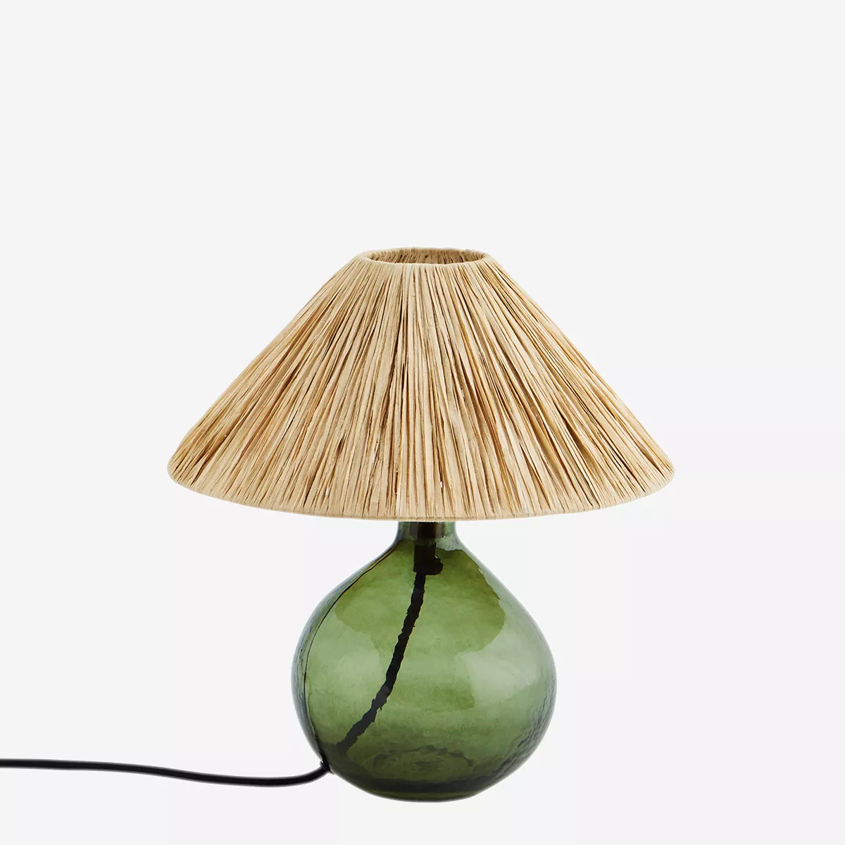 ARTGROUP_GLASS_TABLELAMP.png
