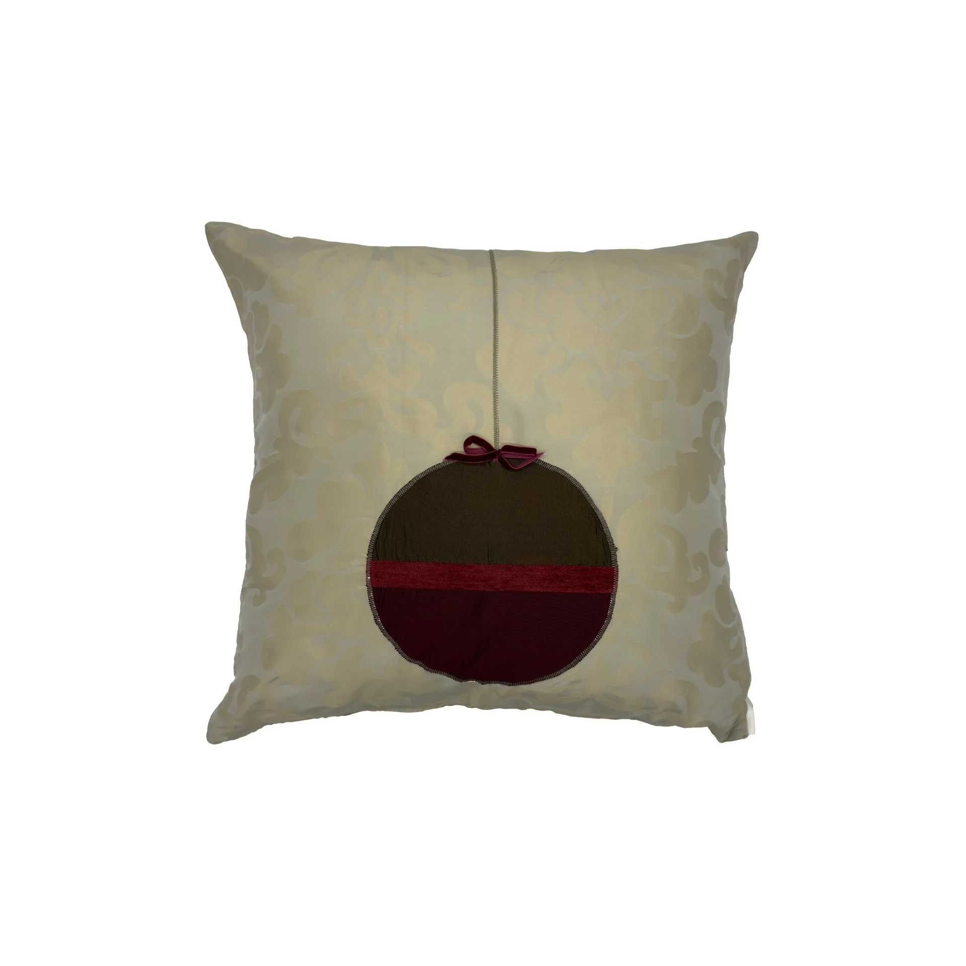 PILLOWS_0049_Layer 3.jpg