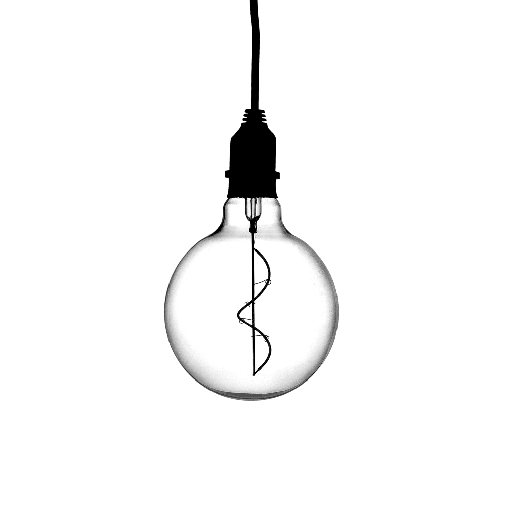 ARTGROUP23 (1).png