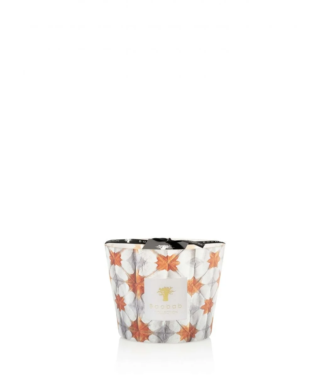 calypso-odyssee_ARTGROUP1 (2).jpg