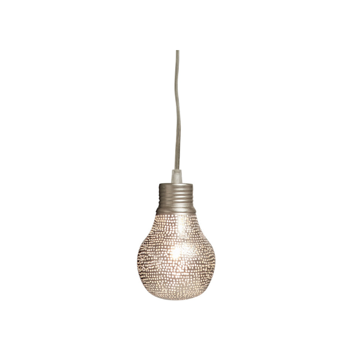 ARTGROUP_16782 (1).png