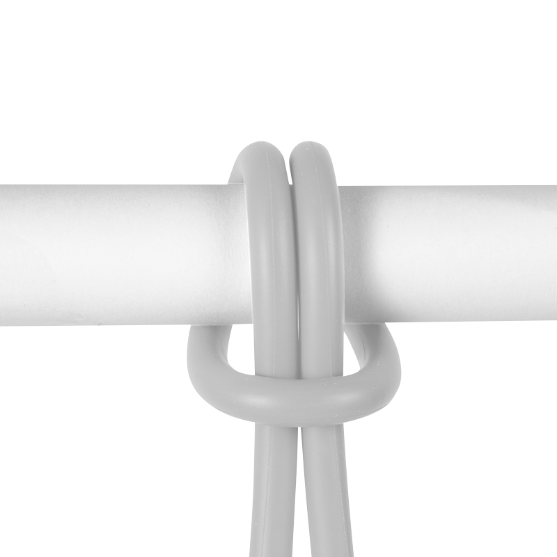 ARTGROUP2 (2).png