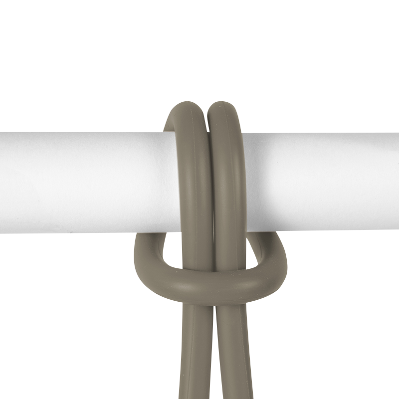 ARTGROUP2 (4).png