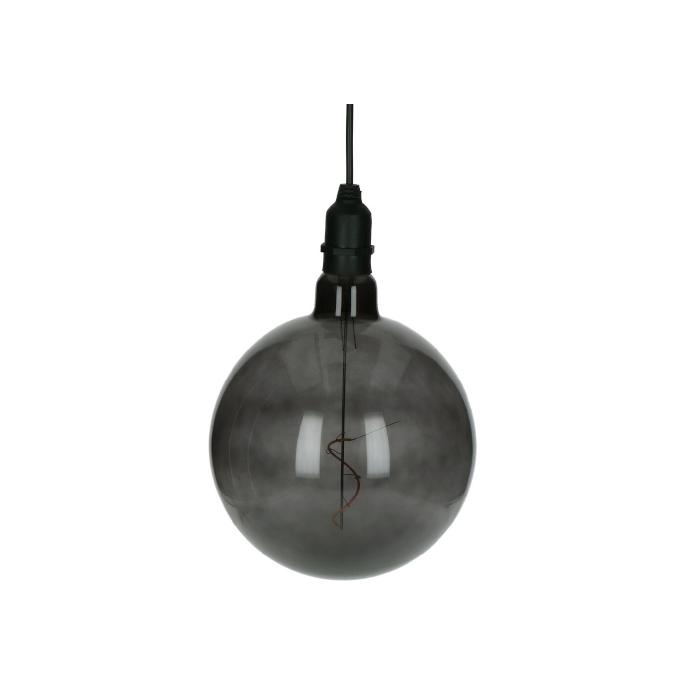 ARTGROUP22.png