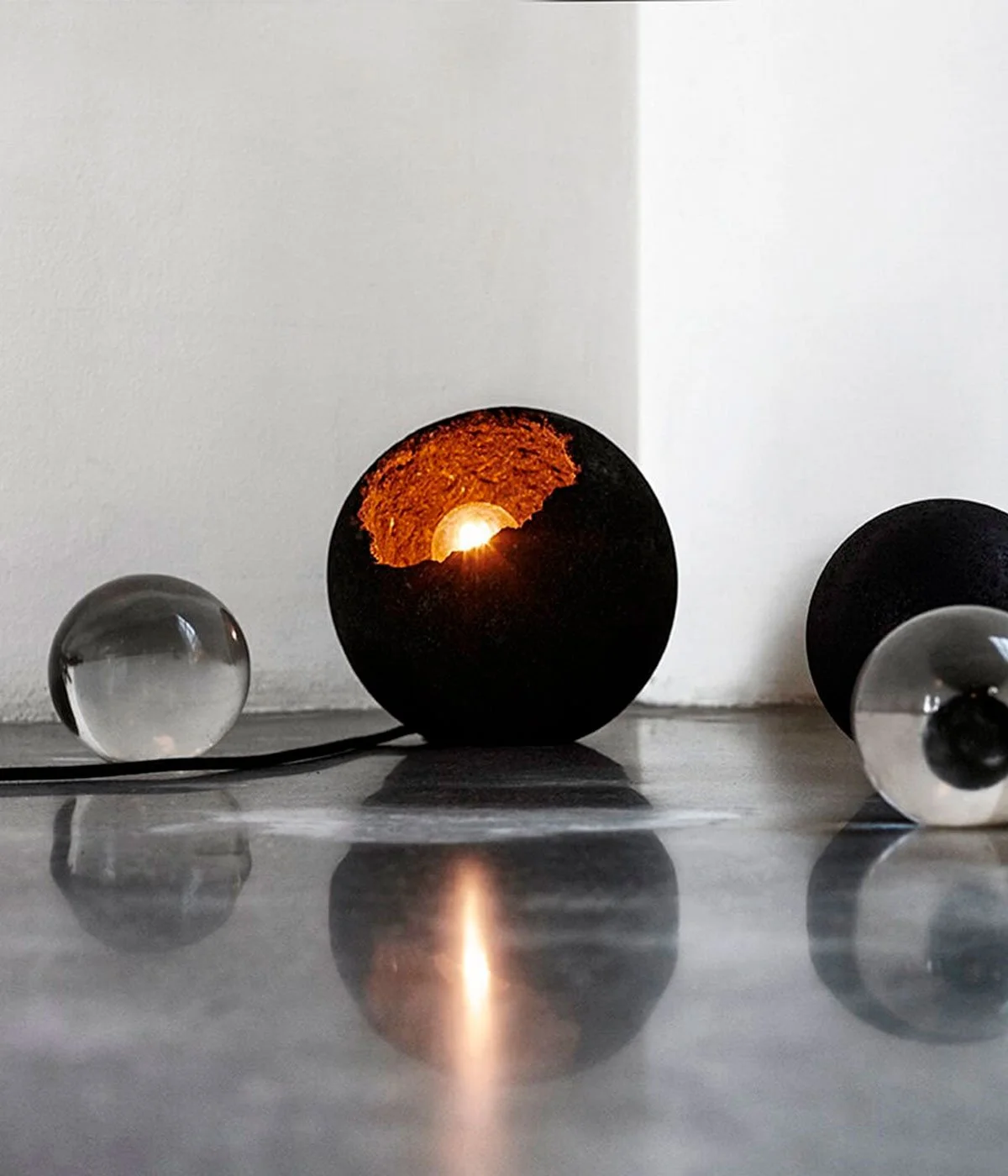 ARTGROUP_1 (1).jpg