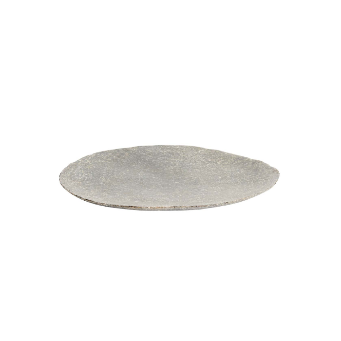 ARTGROUP5(1).png