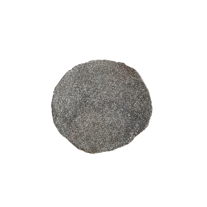 ARTGROUP6(1).png