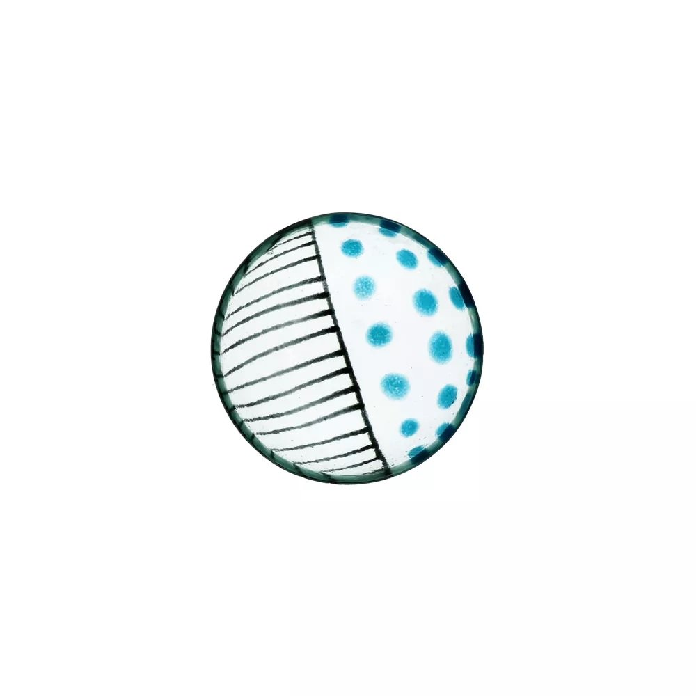 38304-BLA-01_02.jpg