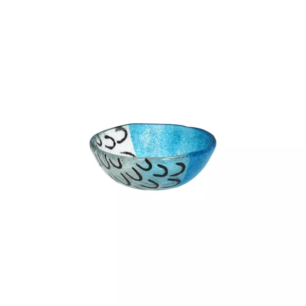 38304-BLU-01.jpg