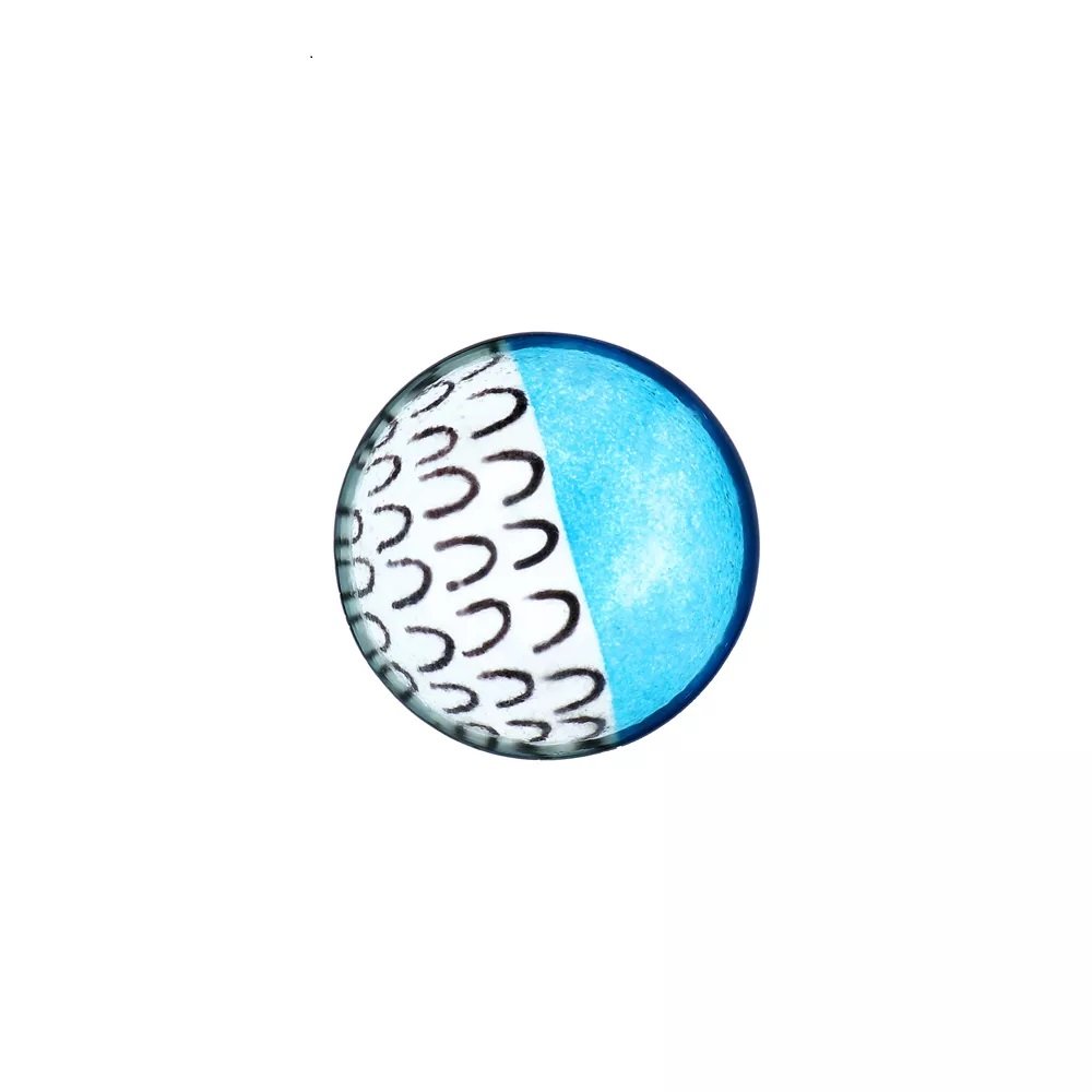 38304-BLU-01_02.jpg