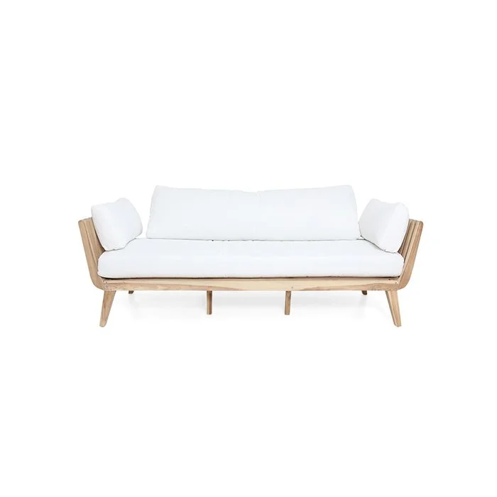 SOFA TEST.jpg