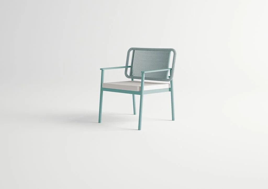 Sensoria-Dinning-Tblue-Optic-White-Pastel-Turquoise.jpg