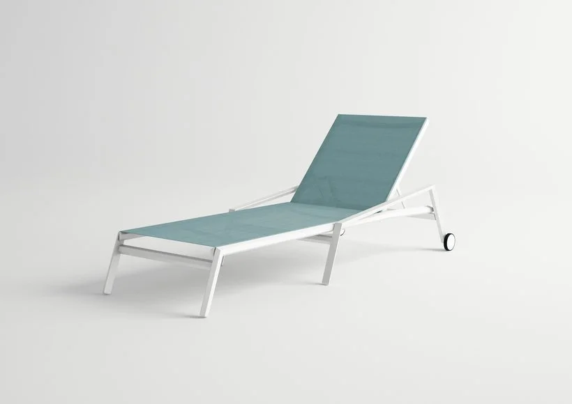 Ora20Sunbed20White20Ocean20Teal.jpg