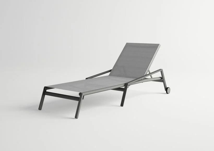Ora20Sunbed20Graphite20Tramato20Grey.jpg