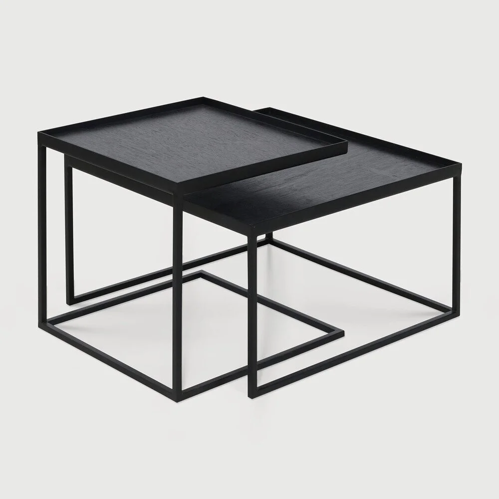 SQUARE TRAY COFFEE TABLE.jpg