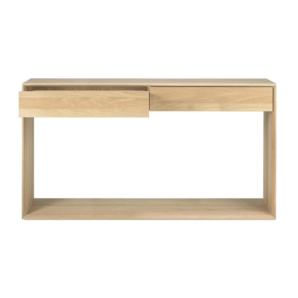 51444_open_wf_product.jpg