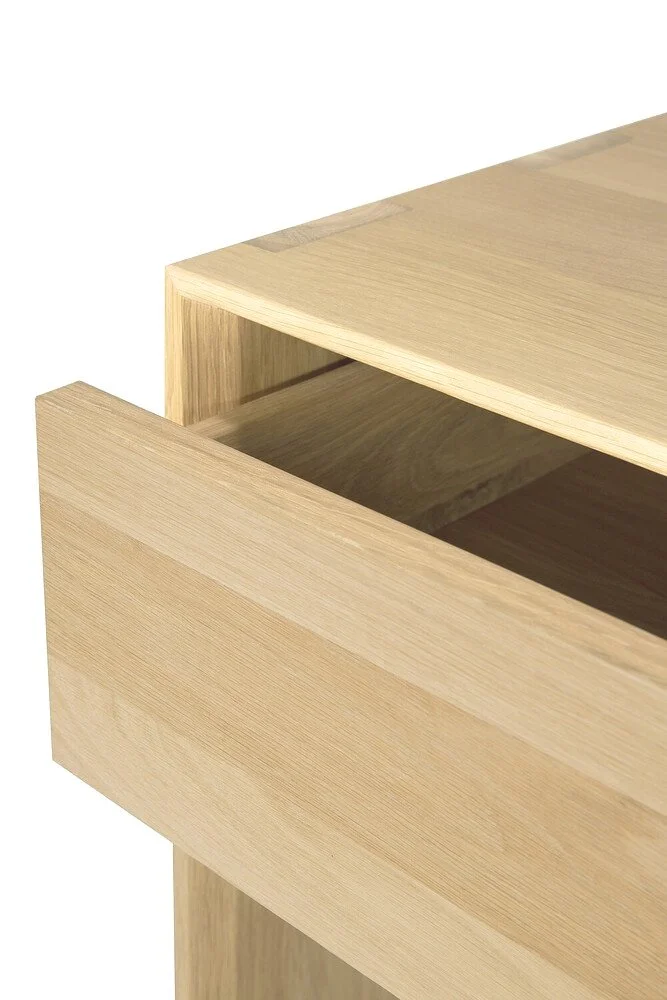 51444_det1_wf_product.jpg