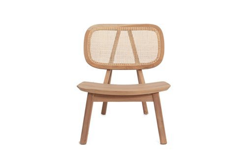ART LOUNGE CHAIR.jpg