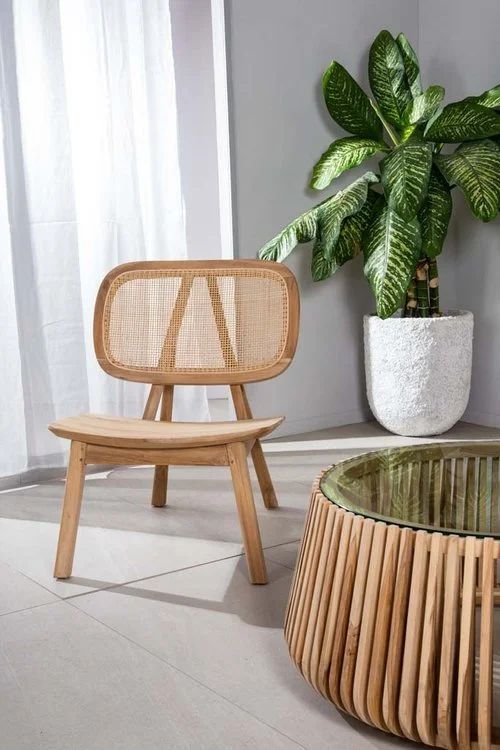 ART LOUNGE CHAIR..jpg