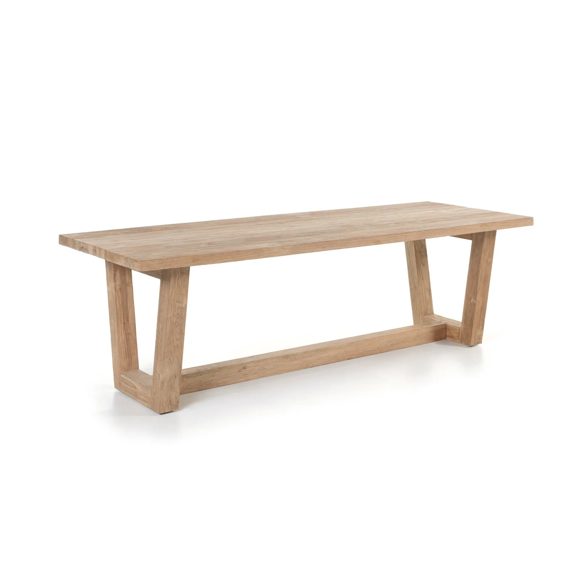 art dinning table.jpg