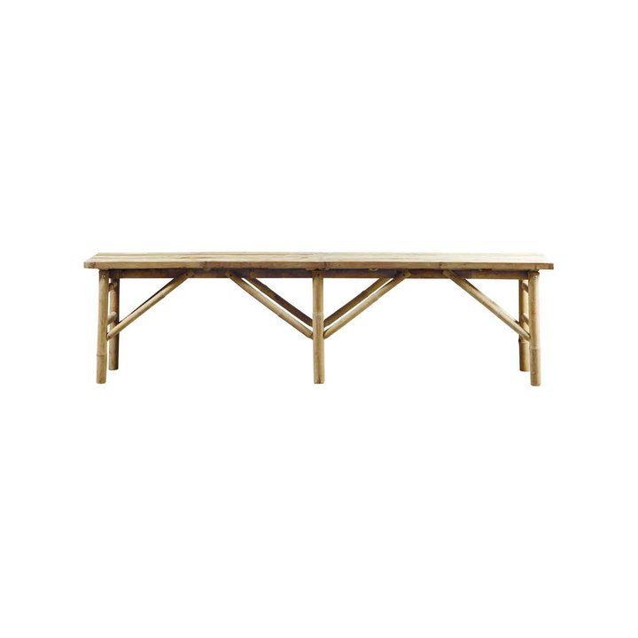 ART BENCH.jpg