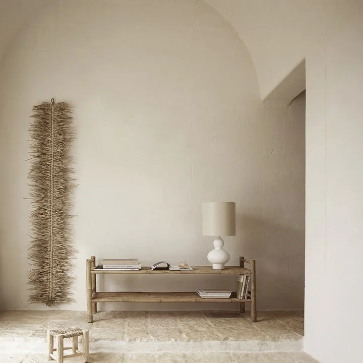 ART BAMBOO SHELF..jpg