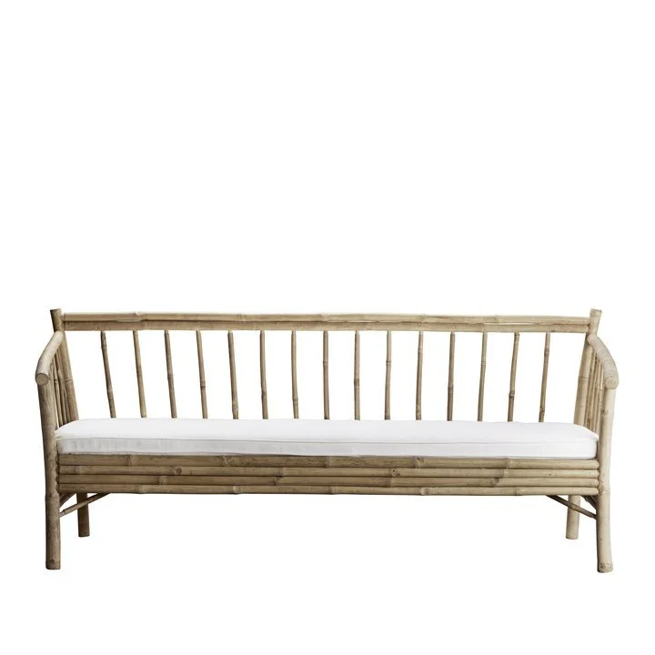 ART BAMBOO COUCH.jpg
