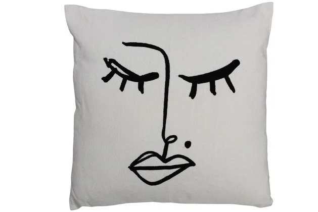 CUSHION MELISSA.jpg