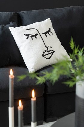 ART CUSHION.jpg