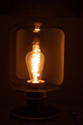 KIYU TABLE LAMP.jpg